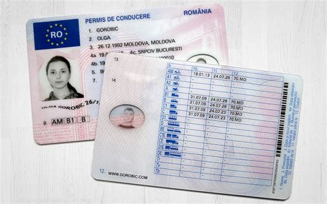 poze permis de conducere|Așa arăta permisul de conducere în trecut. Imaginile pe care。